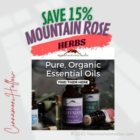 mountain rose herbs|mountain rose herbs controversy.